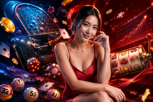 mv777