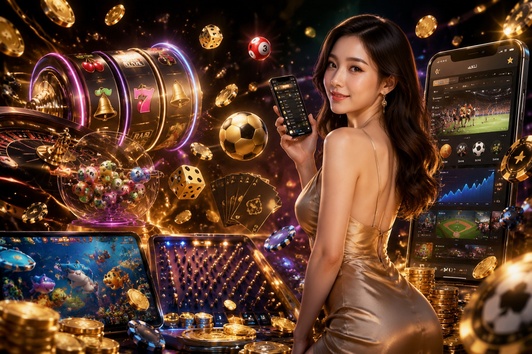 mv777