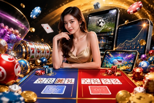 mv777
