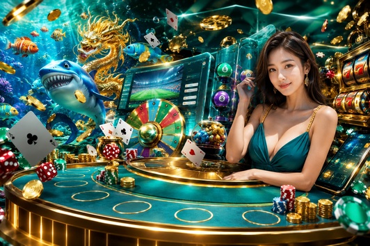 mv777