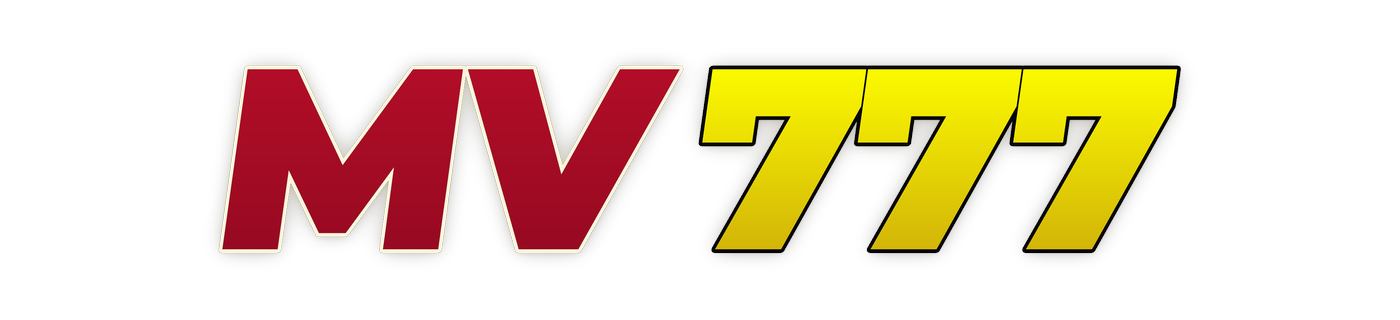 mv777